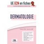 Dermatologie