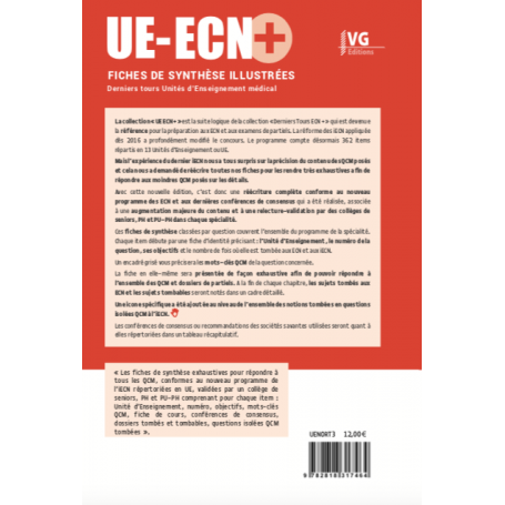 Orthopédie, traumatologie