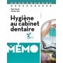 Hygiène au cabinet dentaire