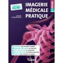 Imagerie médicale pratique