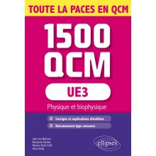 1500 QCM UE3