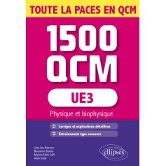 1500 QCM UE3