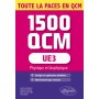 1500 QCM UE3