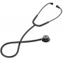 Stéthoscope Spengler Magister II® FRAIS DE PORT OFFERT