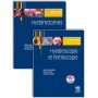 Pack hystérectomies + hystéroscopie