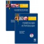 Pack hystérectomies + hystéroscopie