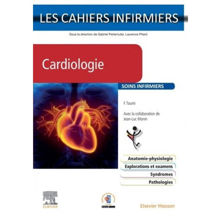 Cardiologie