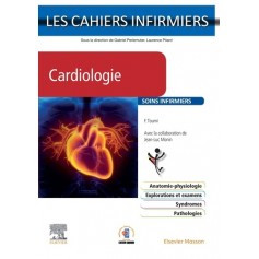 Cardiologie