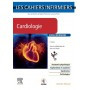 Cardiologie