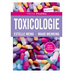 Toxicologie