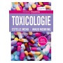 Prépa pharma Toxicologie