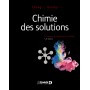 Chimie des solutions