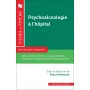 Psychoalcoologie à l'hôpital