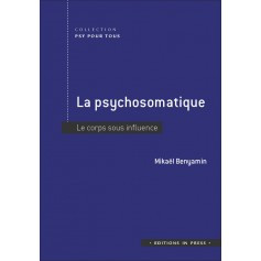 La psychosomatique