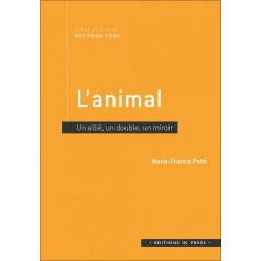 L'animal