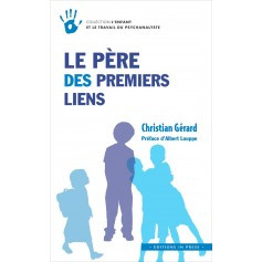 Le père des premiers liens