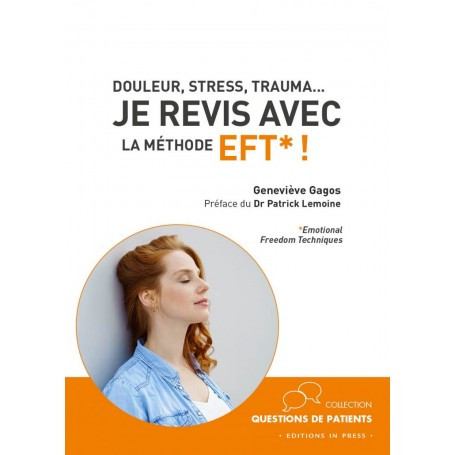 Je revis avec la méthode EFT !