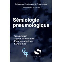 Sémiologie pneumologique