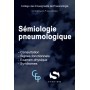 Sémiologie pneumologique