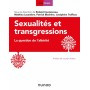 Sexualités et transgressions