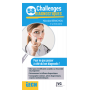 58 challenges diagnostiques