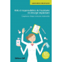 Rôle et responsabilités de l'assistante en chirurgie implantaire