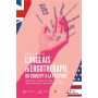 L'anglais en ergothérapie