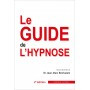 Le guide de l\'hypnose