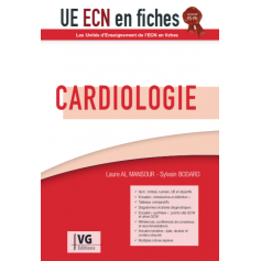 Cardiologie