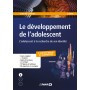 Le développement de l\'adolescent