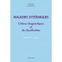 Maladies systémiques