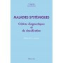 Maladies systémiques