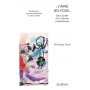 "J\'aime les fous"