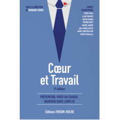 Coeur et travail