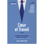 Coeur et travail