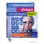 Le raisonnement clinique