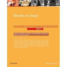 Dents et sinus