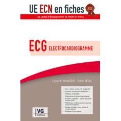 ECG