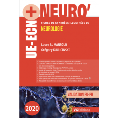 Neurologie