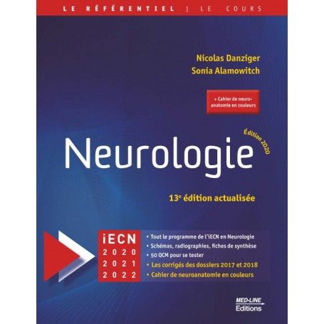 Neurologie