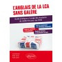 L\'anglais de la LCA sans galère