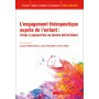 L\'engagement thérapeutique auprès de l\'enfant