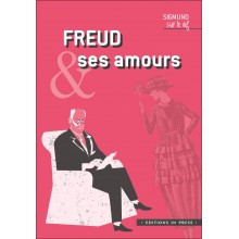Freud & ses amours