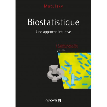 Biostatistique