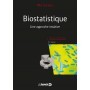 Biostatistique