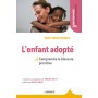 L'enfant adopté