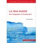 Le rêve-éveillé