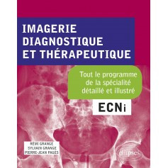 Imagerie diagnostique et thérapeutique