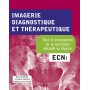 Imagerie diagnostique et thérapeutique