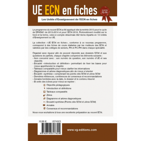 Hépato-gastro-entérologie